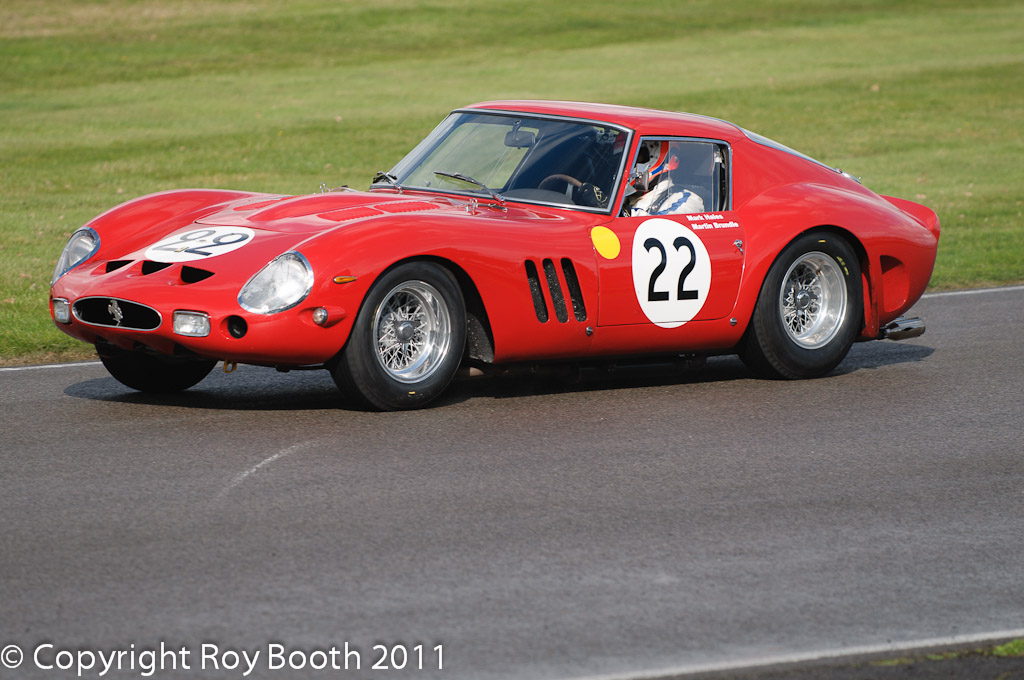 RWB_20110918_141202_D3G8648