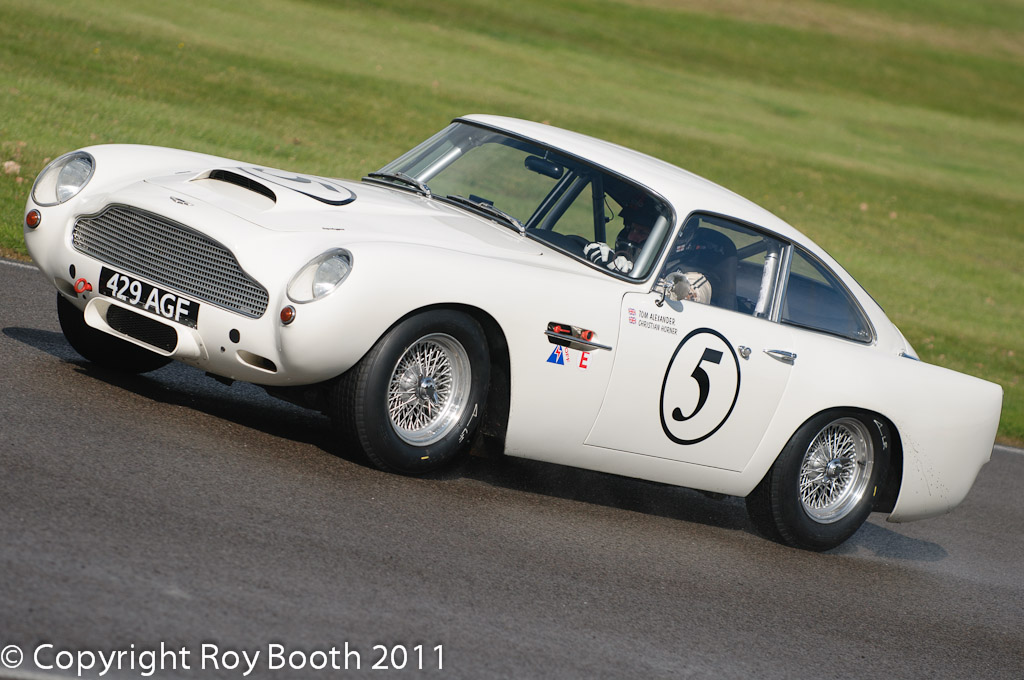 RWB_20110918_141256_D3G8679