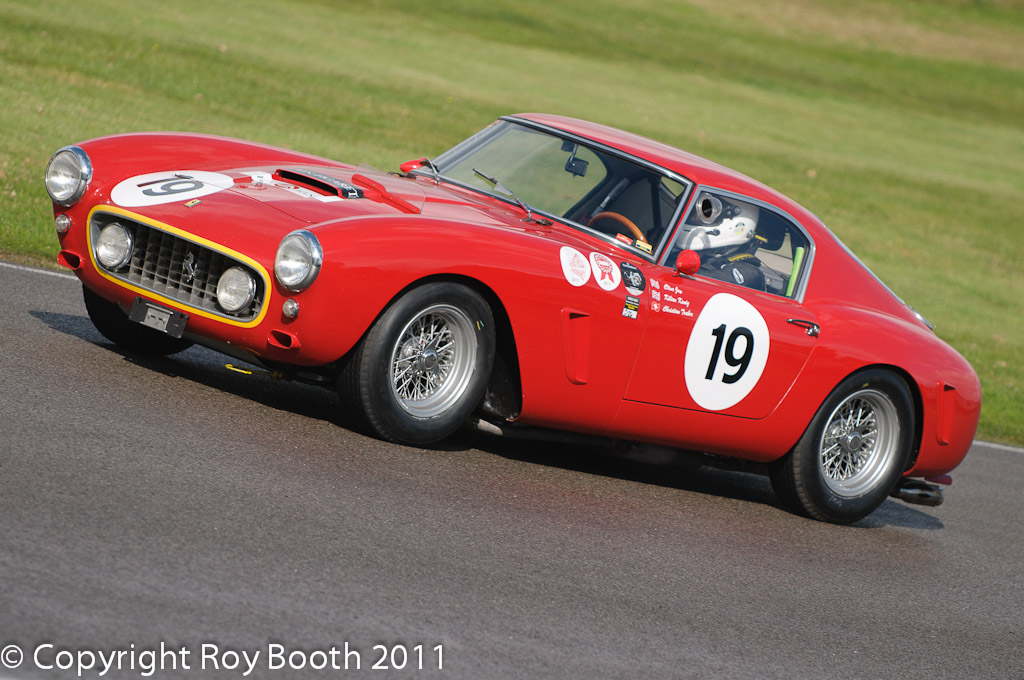 RWB_20110918_141258_D3G8682