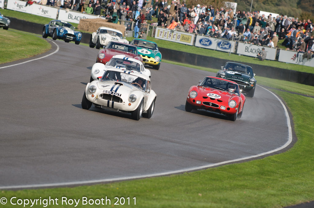 RWB_20110918_141817_D3G8691