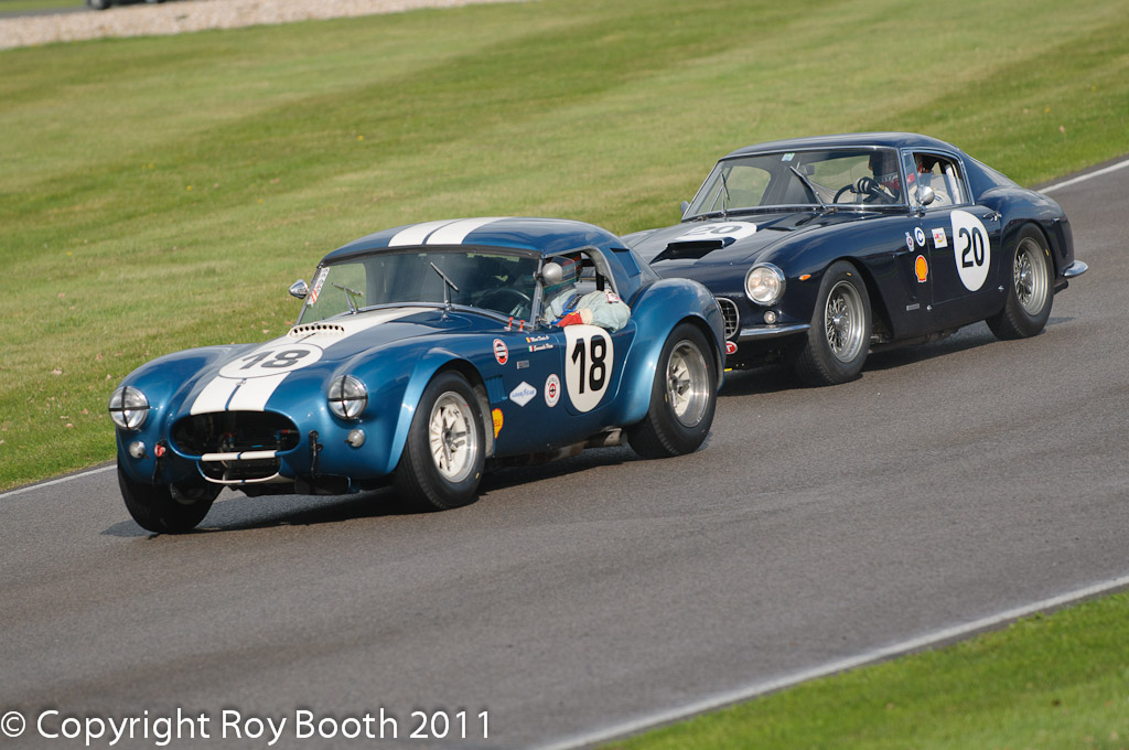 RWB_20110918_142345_D3G8732