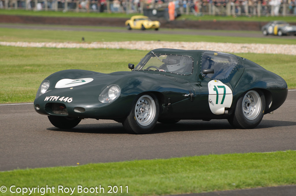 RWB_20110918_143246_D3G8785