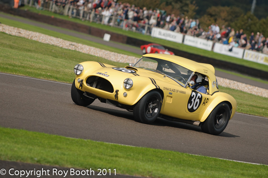 RWB_20110918_143253_D3G8786