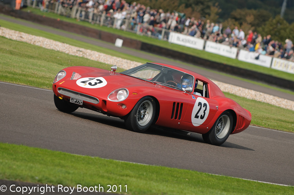 RWB_20110918_143300_D3G8790