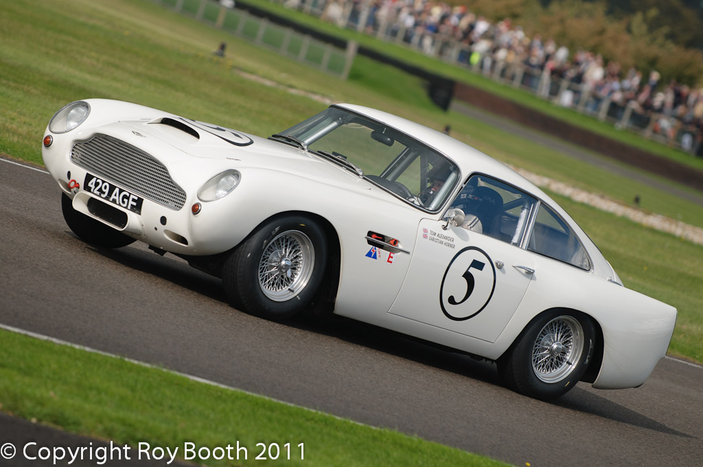 RWB_20110918_143341_D3G8803