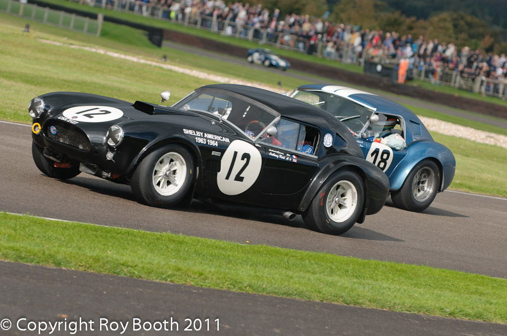 RWB_20110918_143516_D3G8833