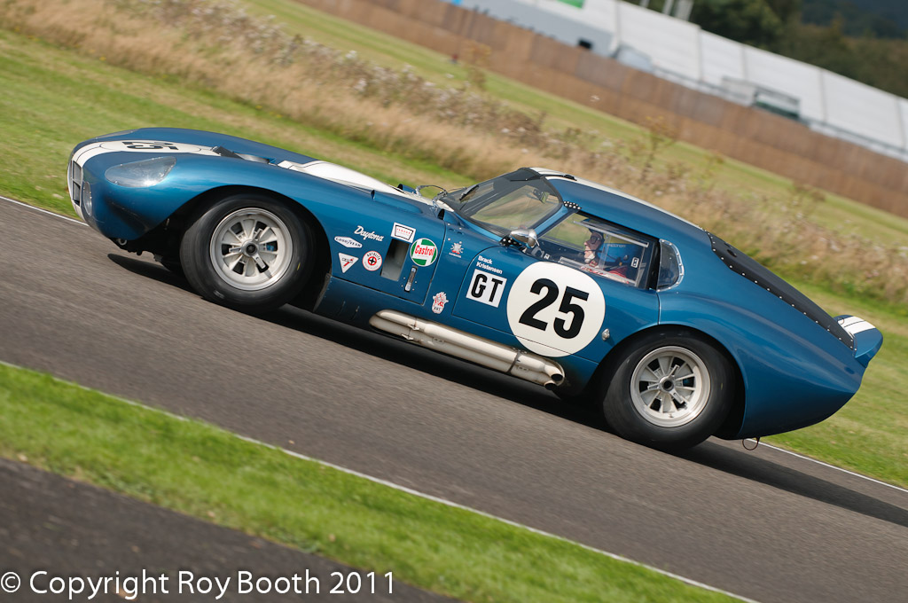 RWB_20110918_143523_D3G8838