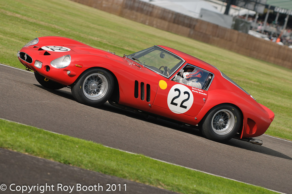 RWB_20110918_143532_D3G8841