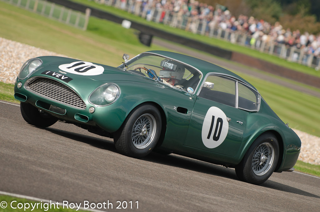 RWB_20110918_143630_D3G8846