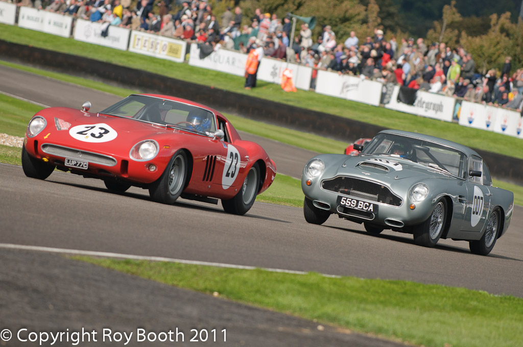 RWB_20110918_143725_D3G8861