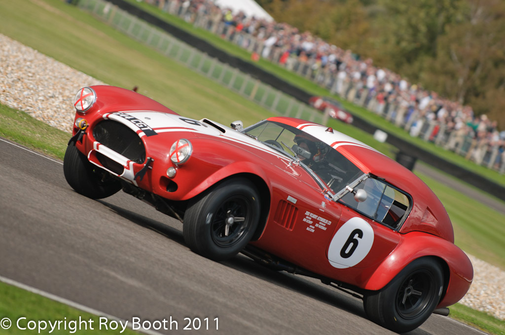 RWB_20110918_143750_D3G8874