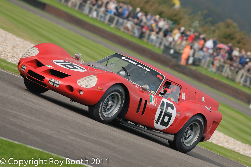 RWB_20110918_143913_D3G8887