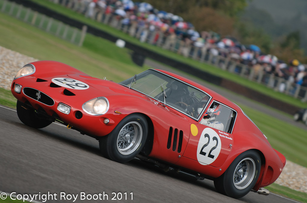 RWB_20110918_144034_D3G8890