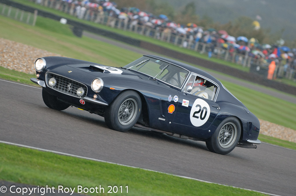 RWB_20110918_144225_D3G8894