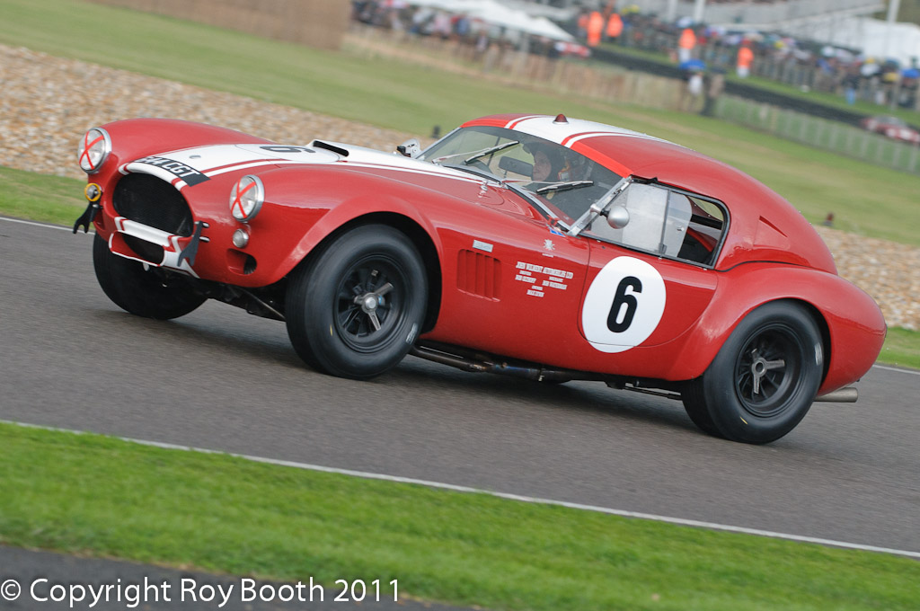 RWB_20110918_144318_D3G8905