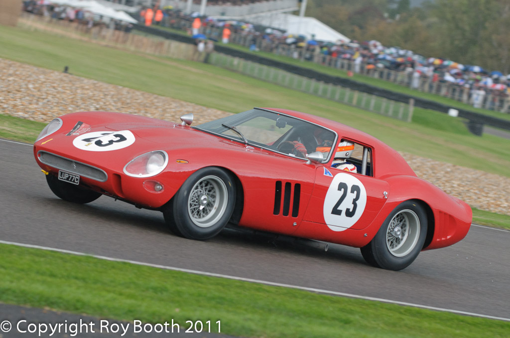 RWB_20110918_144323_D3G8907