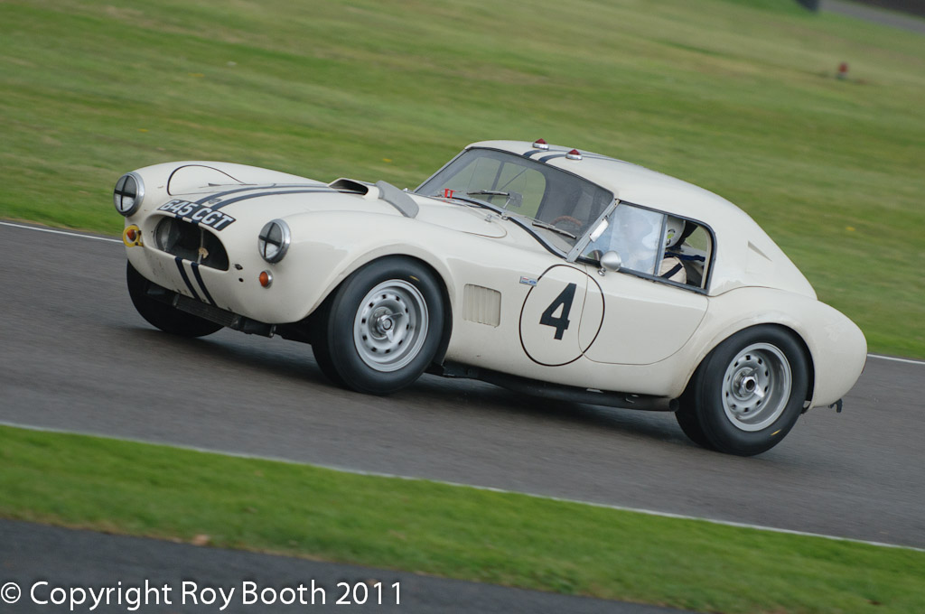 RWB_20110918_144531_D3G8920