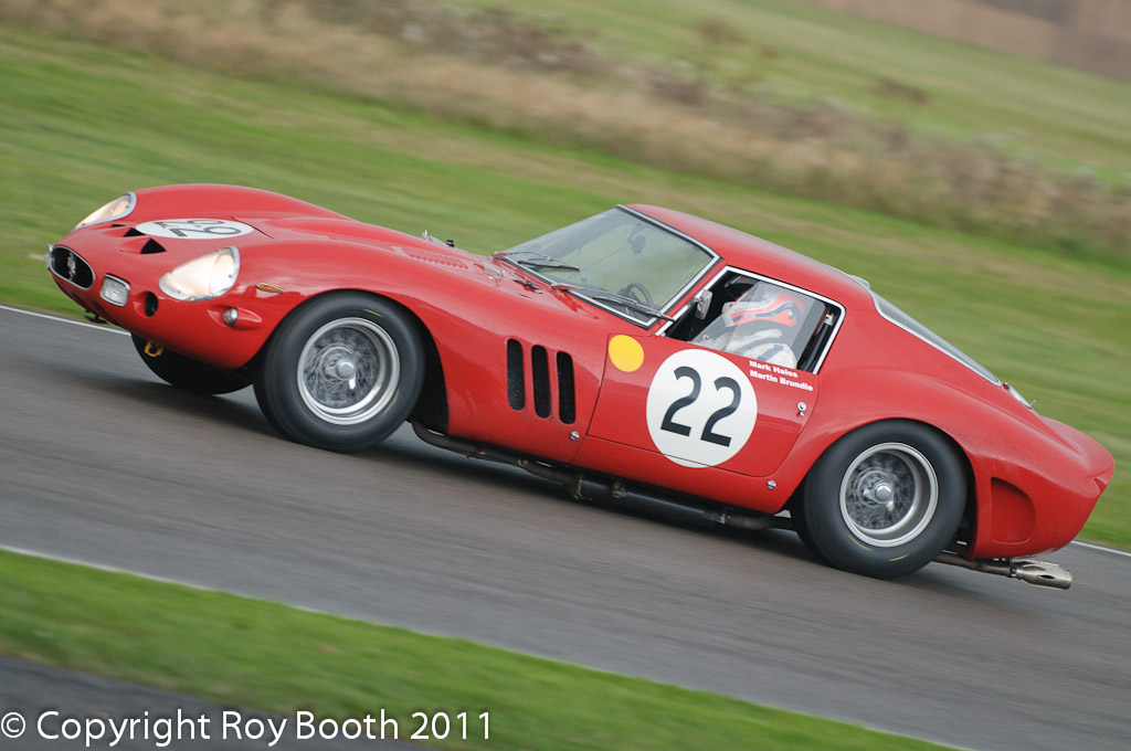 RWB_20110918_144559_D3G8924
