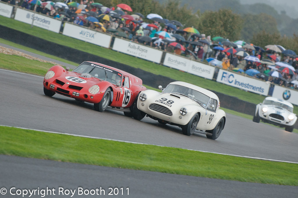 RWB_20110918_144630_D3G8930