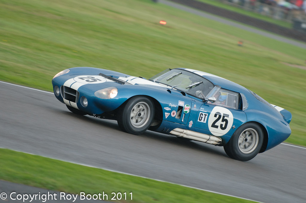RWB_20110918_144733_D3G8942
