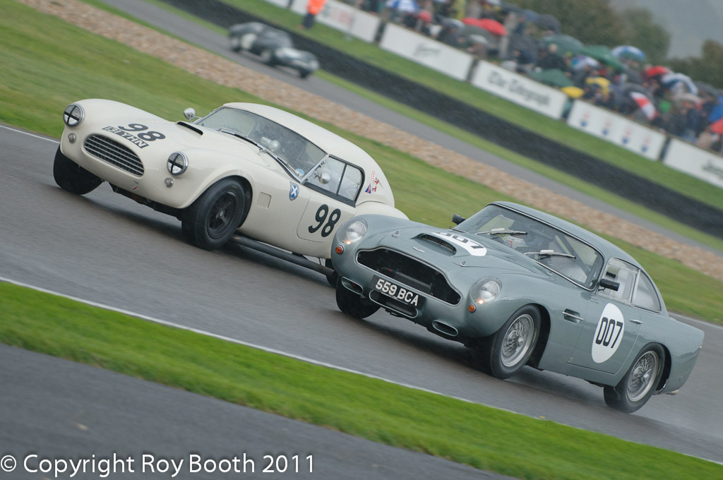RWB_20110918_144822_D3G8954