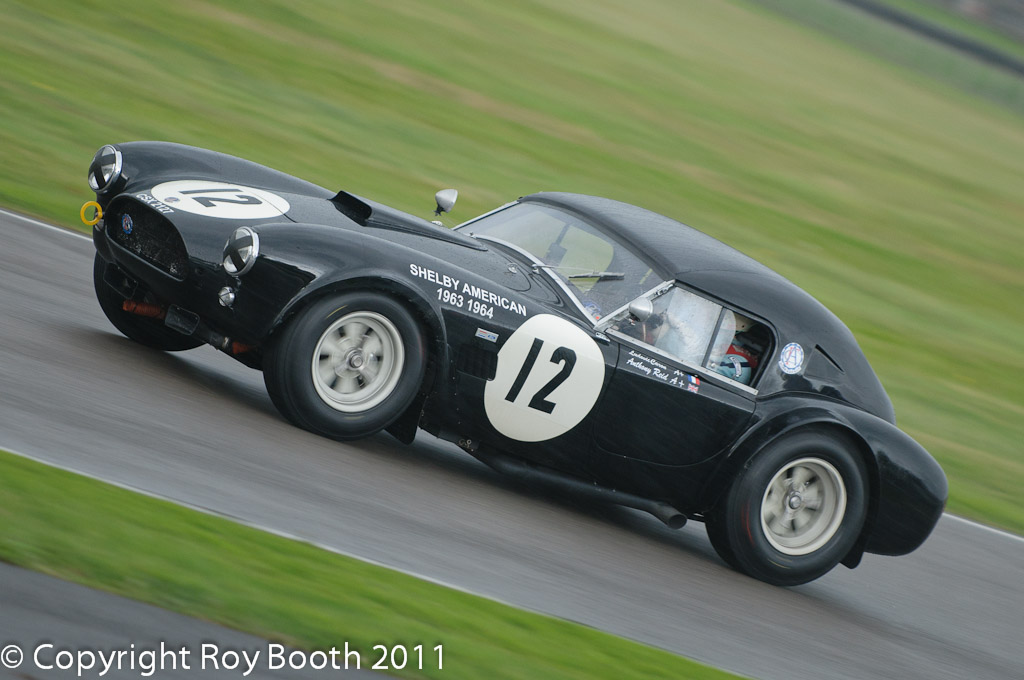 RWB_20110918_144839_D3G8957