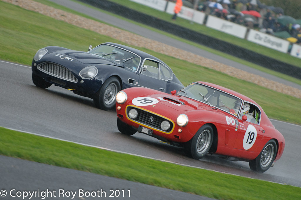 RWB_20110918_144855_D3G8960