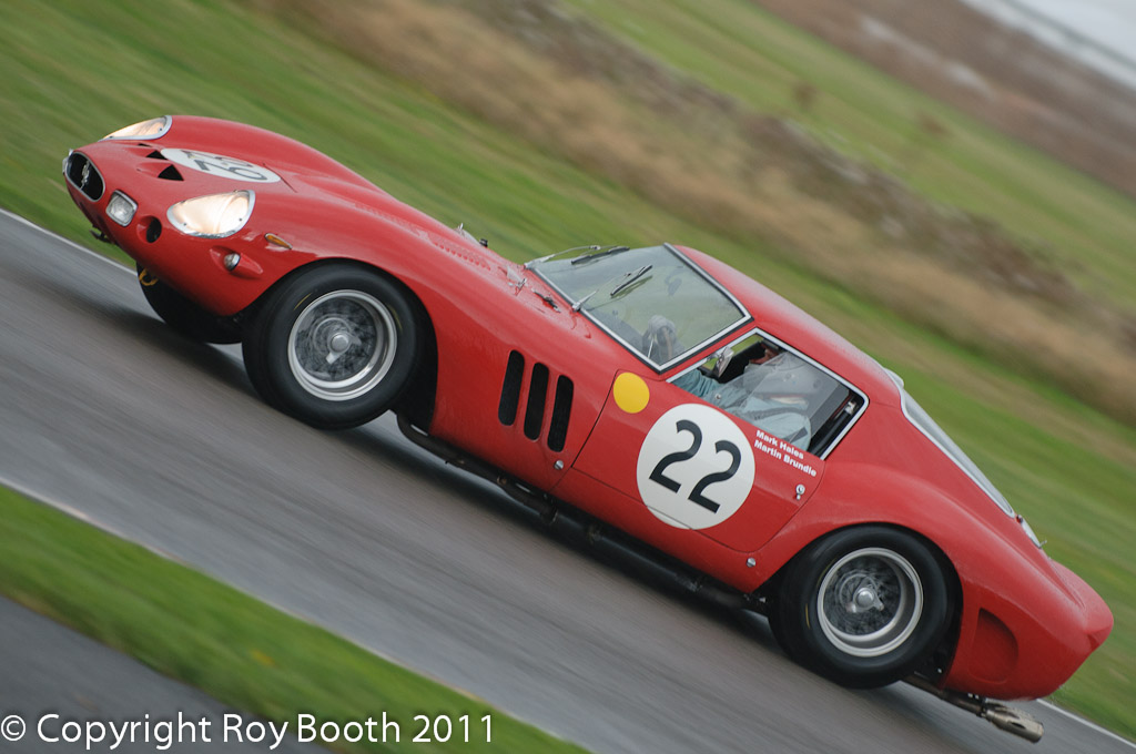 RWB_20110918_145014_D3G8973