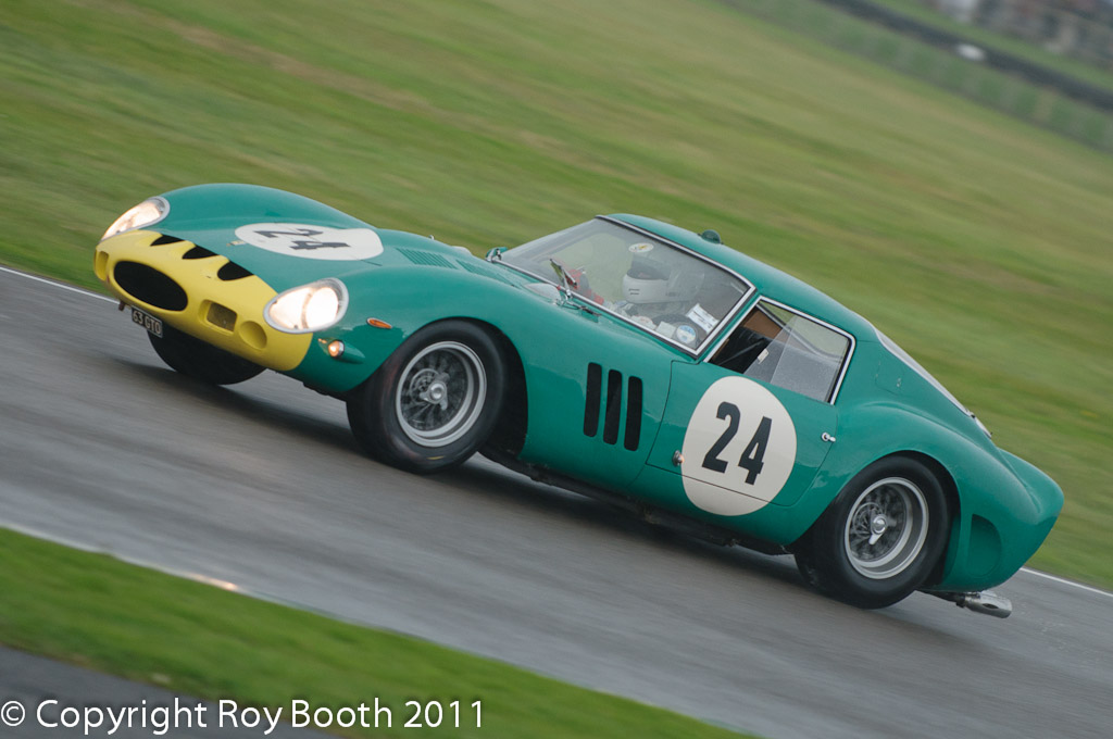 RWB_20110918_145215_D3G8995
