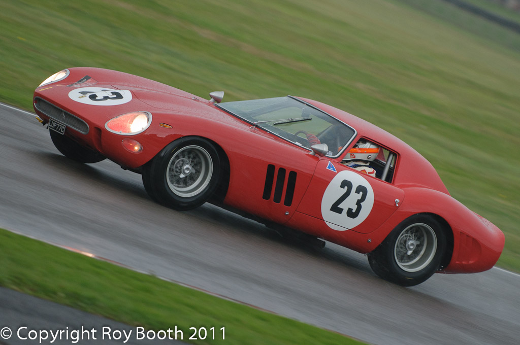 RWB_20110918_145310_D3G9005