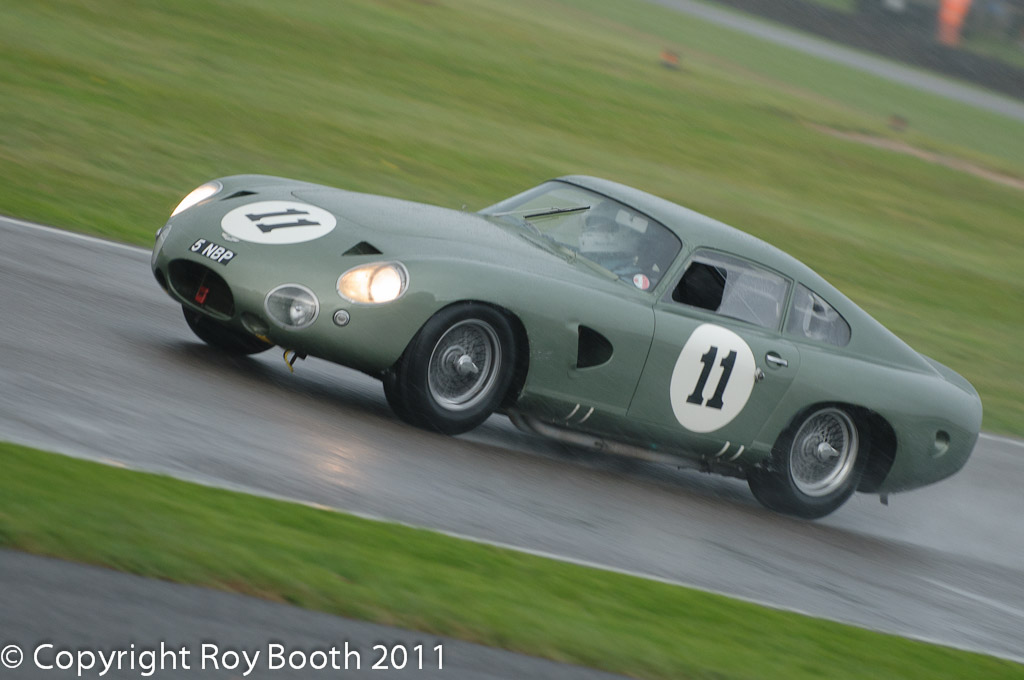 RWB_20110918_145330_D3G9012