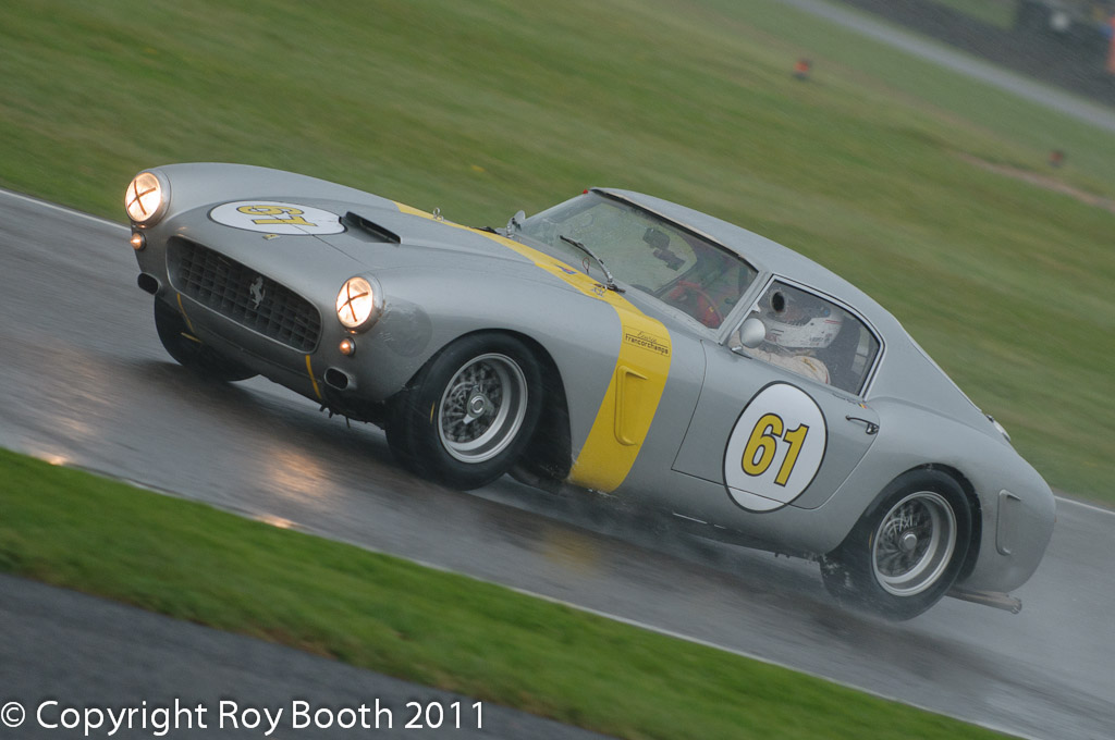 RWB_20110918_145357_D3G9022