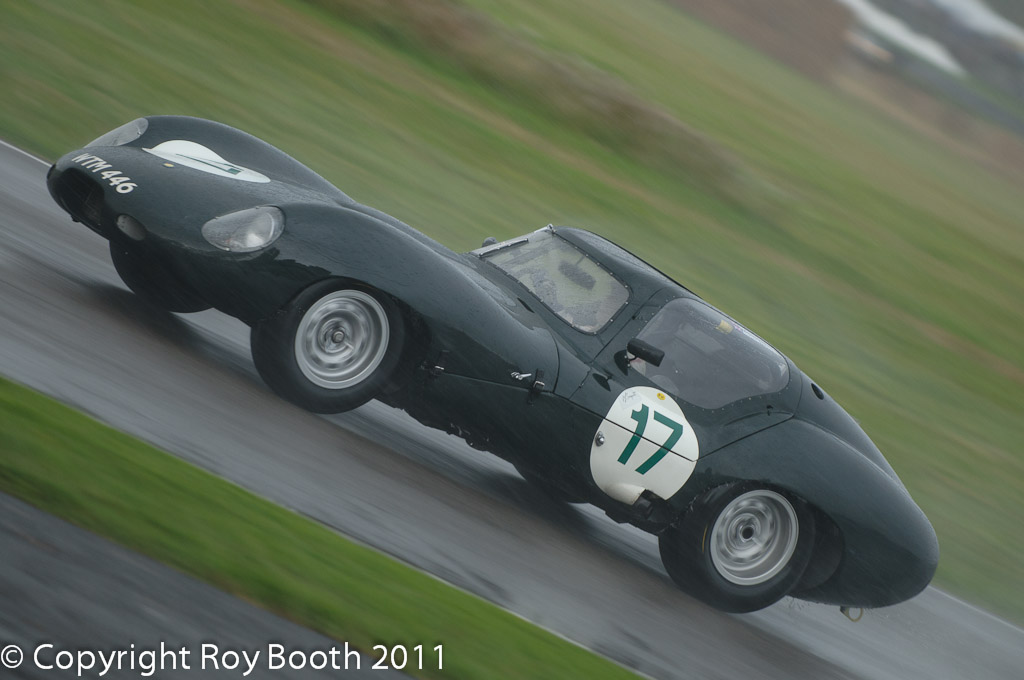 RWB_20110918_145423_D3G9031