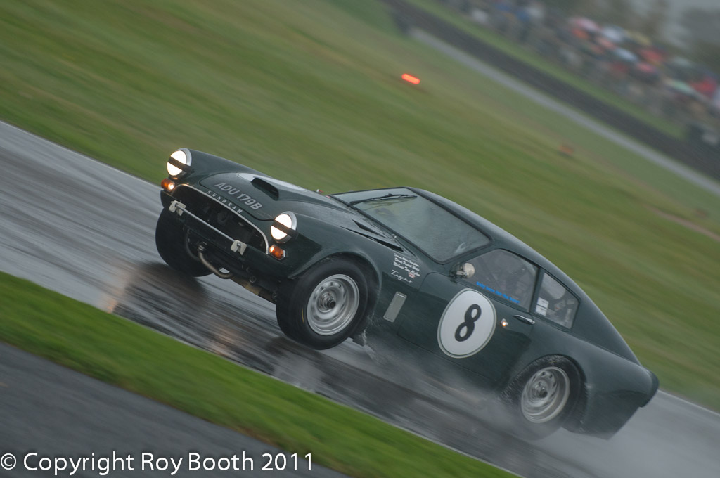 RWB_20110918_145530_D3G9039
