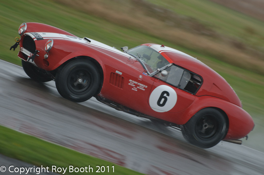 RWB_20110918_145555_D3G9042