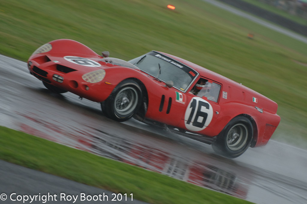 RWB_20110918_145644_D3G9057