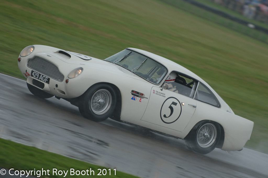 RWB_20110918_145702_D3G9064