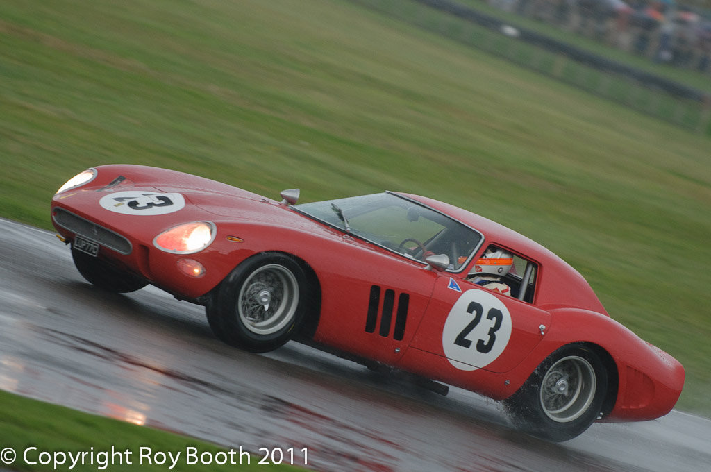 RWB_20110918_145706_D3G9067