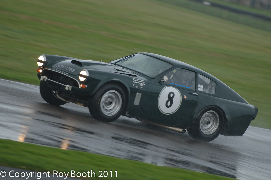 RWB_20110918_145732_D3G9072