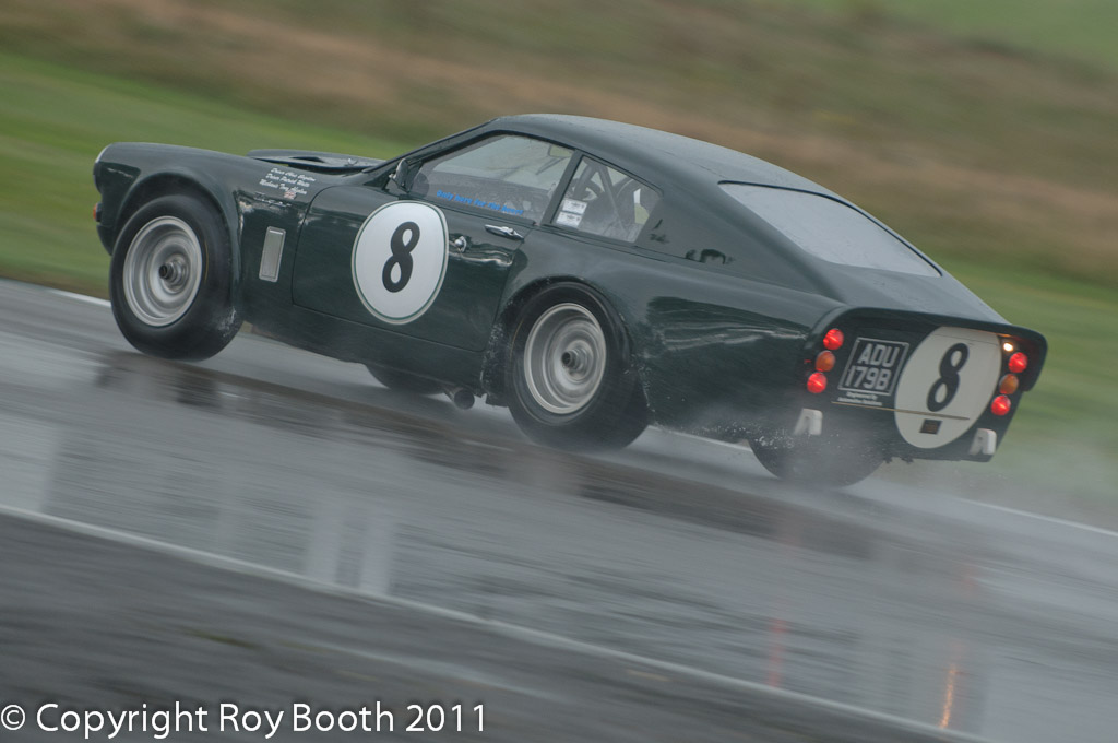 RWB_20110918_145734_D3G9073