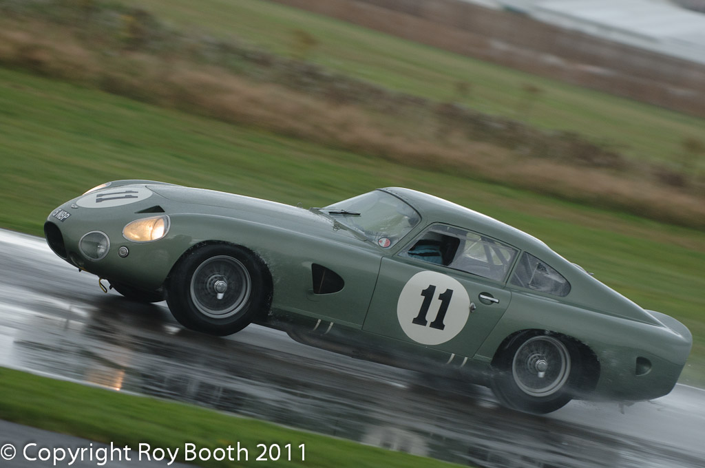 RWB_20110918_145927_D3G9089