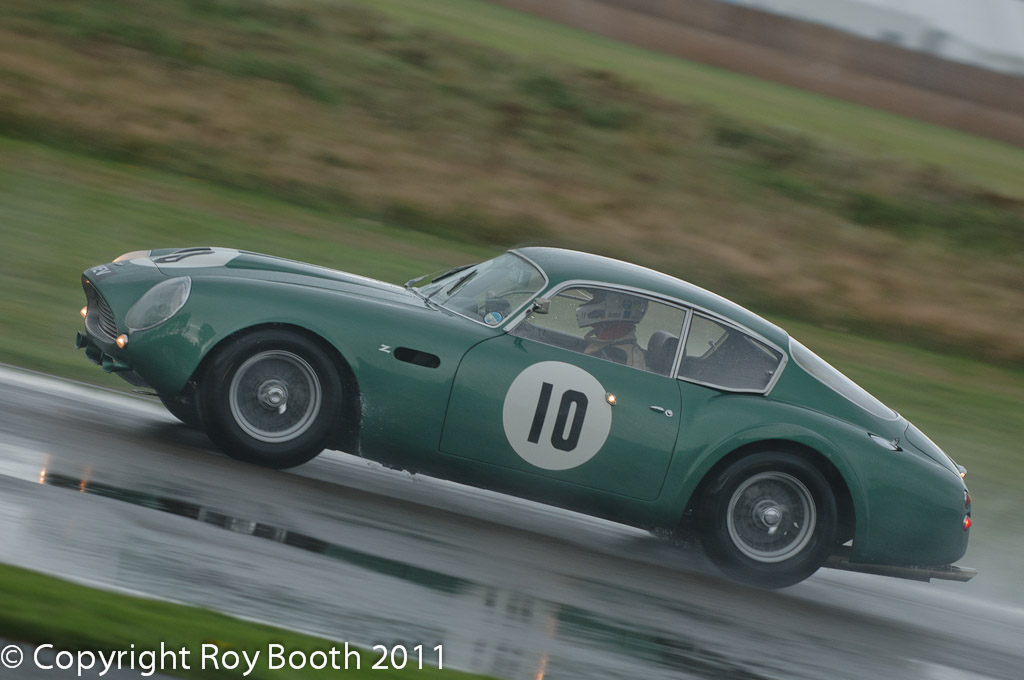 RWB_20110918_145935_D3G9092