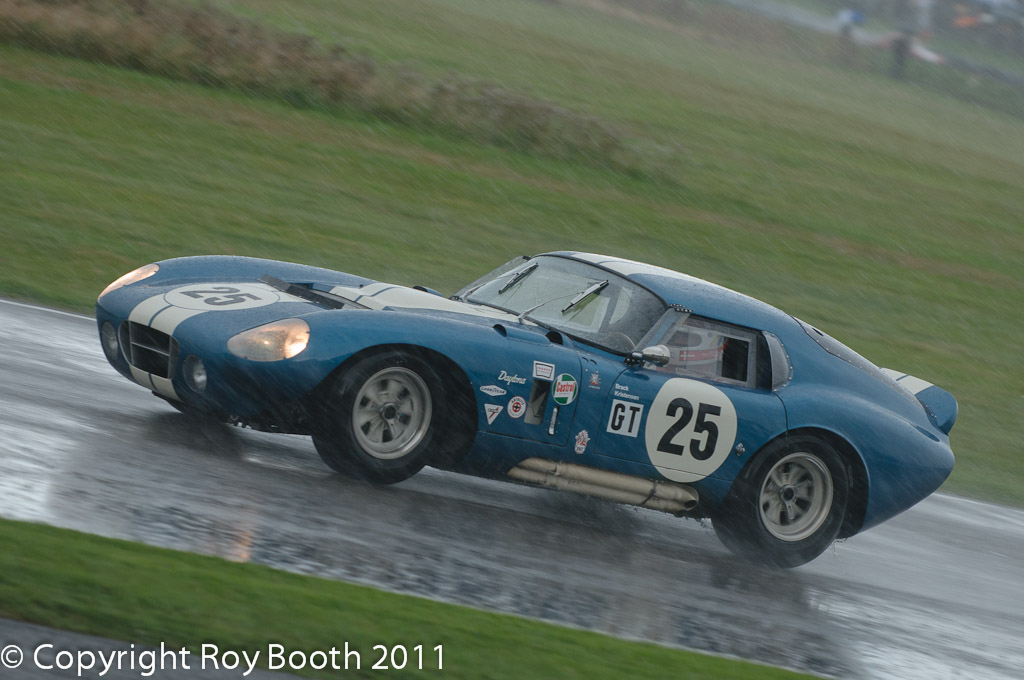 RWB_20110918_150151_D3G9103