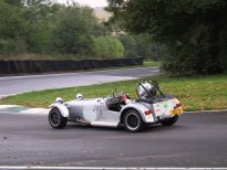 cadwell_051001_alexw_1