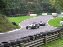 cadwell_051001_alexw_2