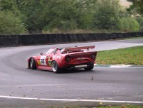 cadwell_051001_lancia_3