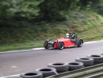 cadwell_051001_peterc_8