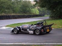 cadwell_051001_zcar_1