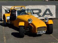 willfly at mod chertsey 1