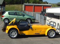 willfly at mod chertsey 2